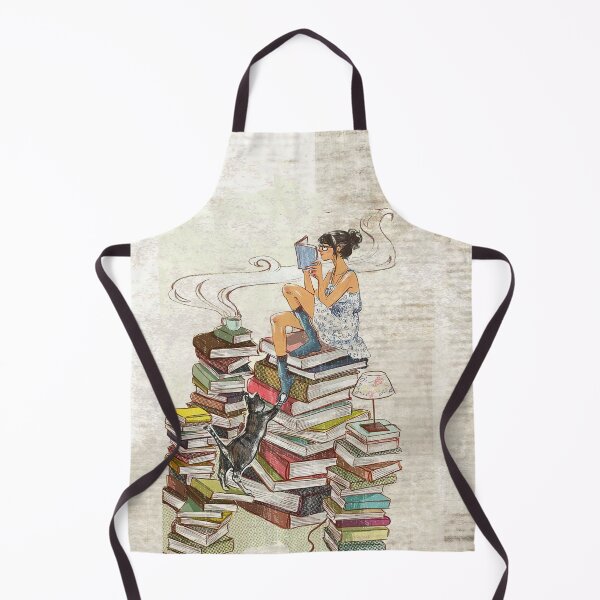 Item preview, Bookworm Anatom designed and sold by Taketha084.