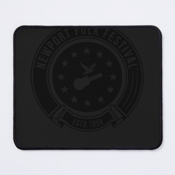 Item preview, Nff folk essential t shirt designed and sold by dreyathaa8555.