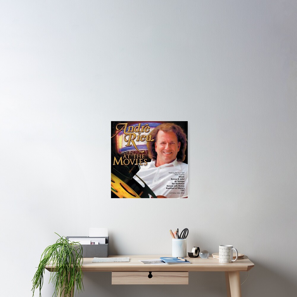 Artikel-Vorschau von Poster, designt und verkauft von DanHebert34.