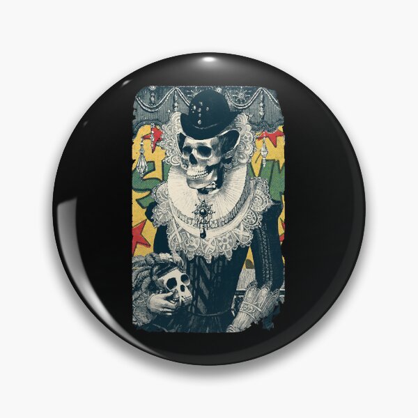 Item preview, Lady  designed and sold by JamieMo3978883.