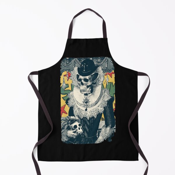 Item preview, Lady designed and sold by JamieMo3978883.