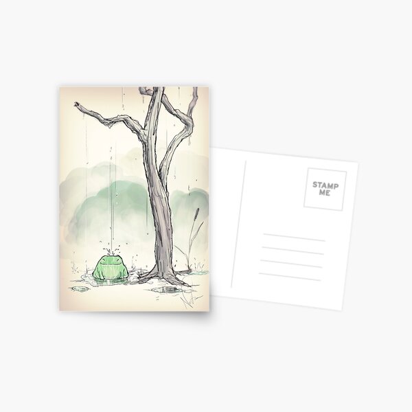 Item preview, Frog designed and sold by Claudio Nozza.