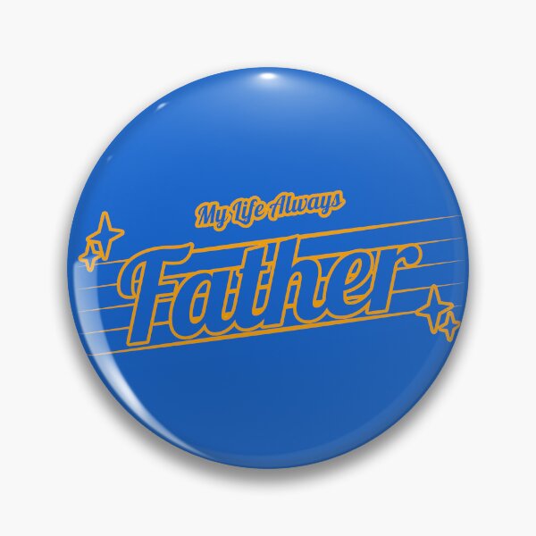 Item preview, father day designed and sold by somphong1985.
