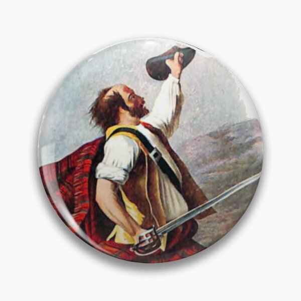 Item preview, Clan MacDuff designed and sold by BagTown Clans.