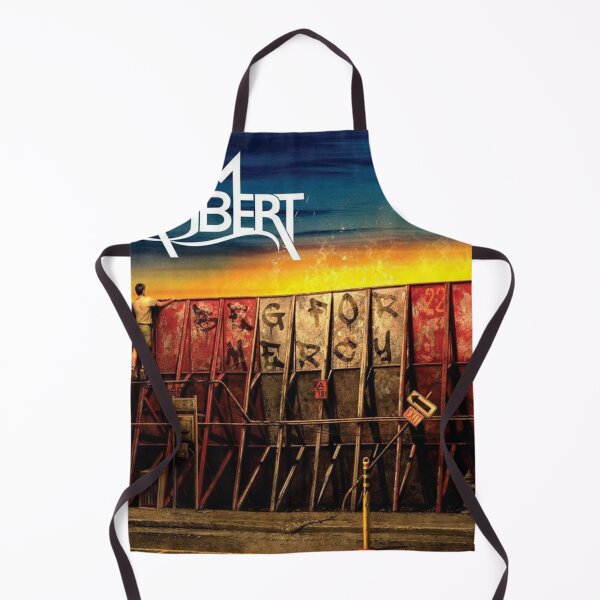 Item preview, Adam Lambert beg for mercy designed and sold by Armina45.