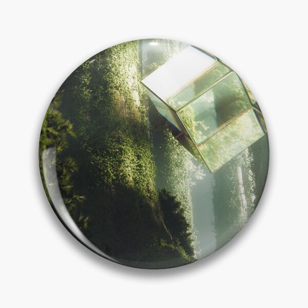 Item preview, Dispersion designed and sold by Afraaaan.