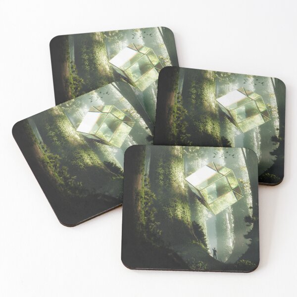 Item preview, Dispersion designed and sold by Afraaaan.