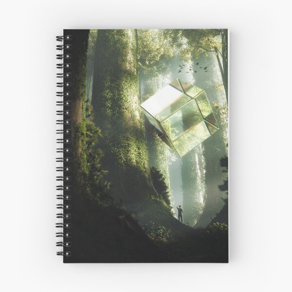 Item preview, Dispersion designed and sold by Afraaaan.