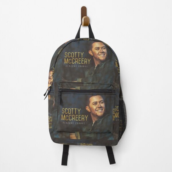 Item preview, chance of McCreery in action designed and sold by eithMillett.