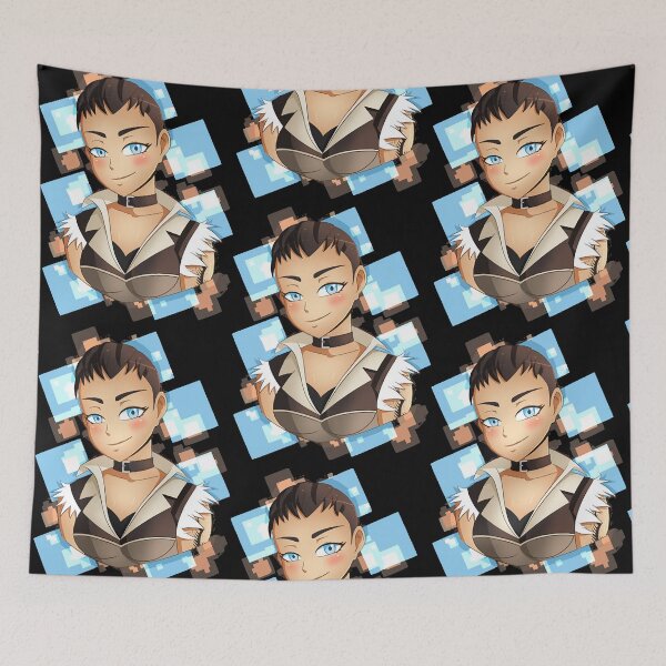 Item preview, Vernal  designed and sold by JamieMo3978883.
