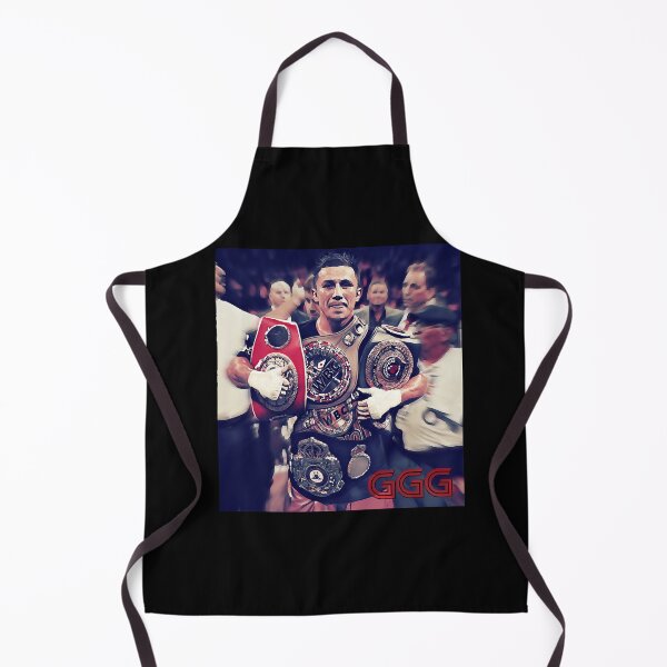 Item preview, GGG  designed and sold by LaurieF5176498.