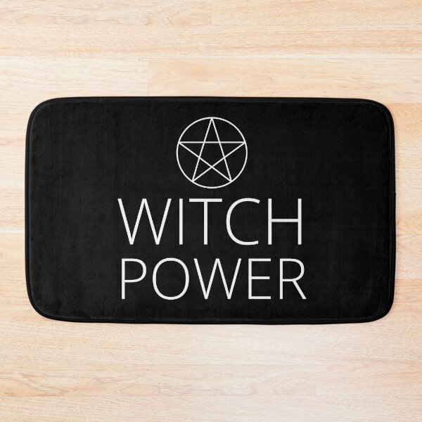 Item preview, Witch power copy designed and sold by GabyDark.