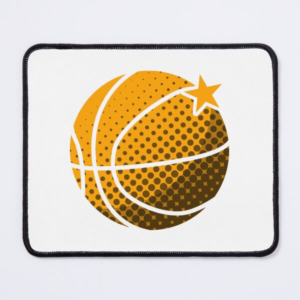 Item preview, no basket no life ball is my life no ball is life designed and sold by mdsnq.