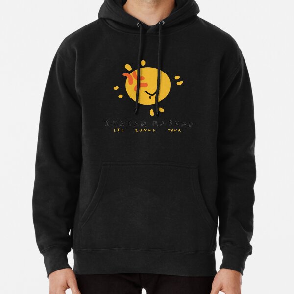 The sun's tirade discount hoodie