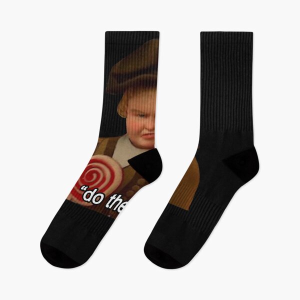 Item preview, Shrek Do the Roar designed and sold by MilaniCanningt.