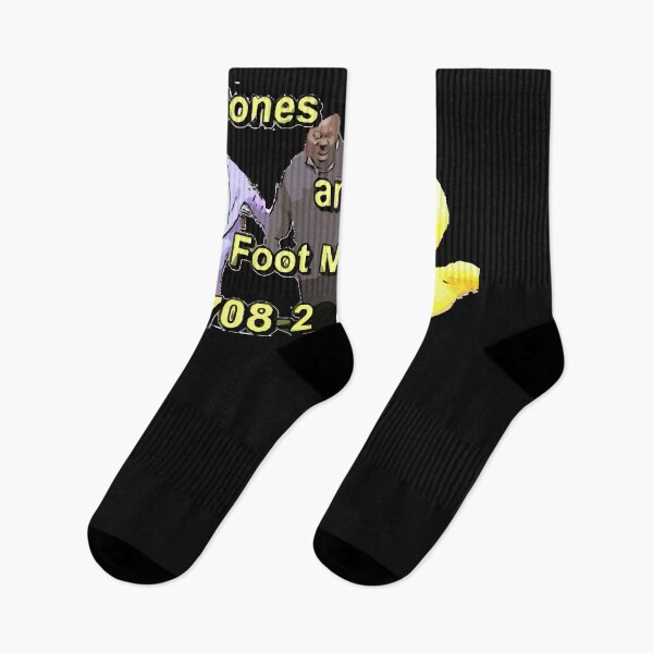 Item preview, Jones BBQ and Foot Massage Classic  designed and sold by NIEBROBE.