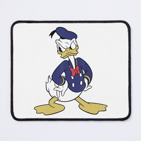 Item preview, Donald Duck designed and sold by DonaldUS.