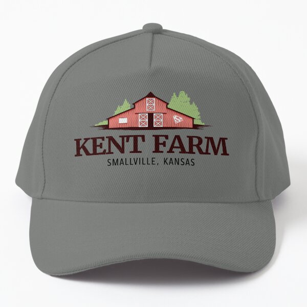 Item preview, Ferme Kent designed and sold by Matt Acton.