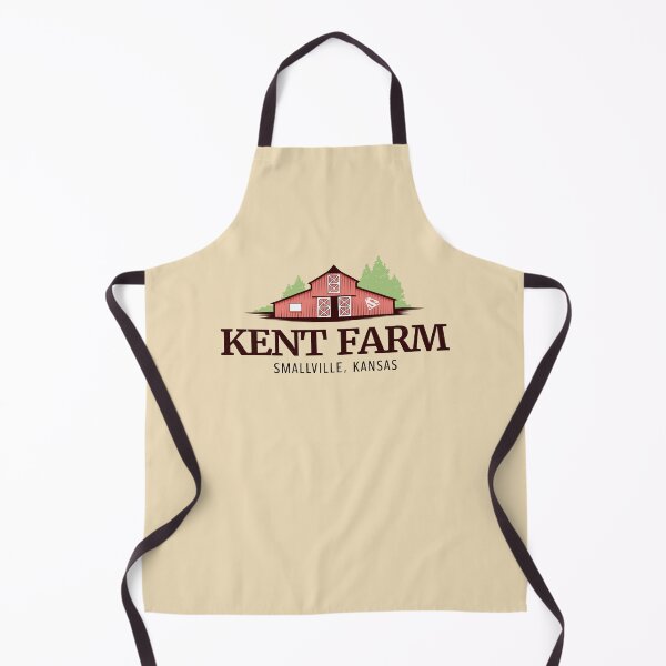 Item preview, Kent Farm designed and sold by Matt Acton.