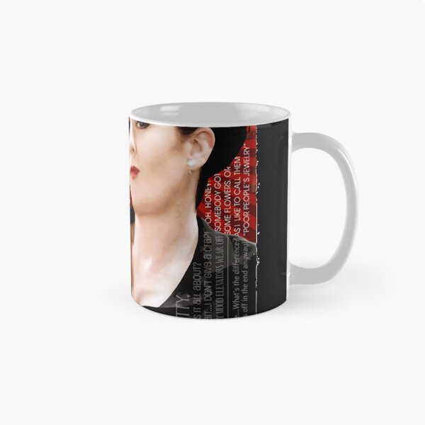 Item preview, Karen Walker. Will & Grace. Campy. Gay. Drag Essential  designed and sold by NIEBROBE.