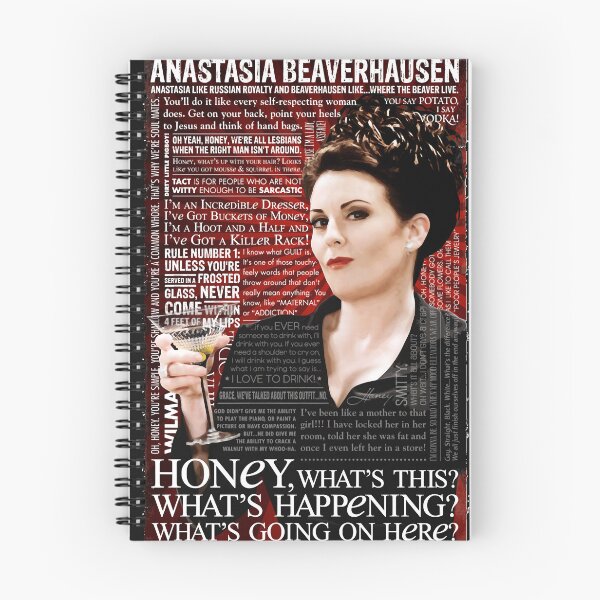 Item preview, Karen Walker. Will & Grace. Campy. Gay. Drag Essential  designed and sold by NIEBROBE.
