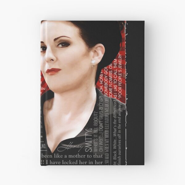 Item preview, Karen Walker. Will & Grace. Campy. Gay. Drag Essential  designed and sold by NIEBROBE.