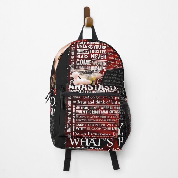 Item preview, Karen Walker. Will & Grace. Campy. Gay. Drag Essential  designed and sold by NIEBROBE.