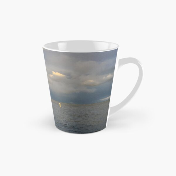Item preview, Stormy St Simons Island Lighthouse designed and sold by Craig Kauzmann.