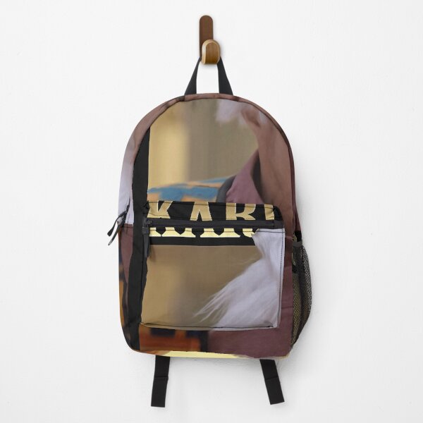 Item preview, KARL HAVOC Classic designed and sold by NIEBROBE.