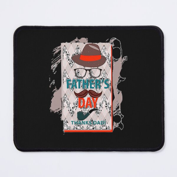 Item preview, Best Buddy Dad Fathers Day, Thanks Dad Fathers Day, nr 3, Best Mentor Fathers Day Sticker designed and sold by ZionLind.