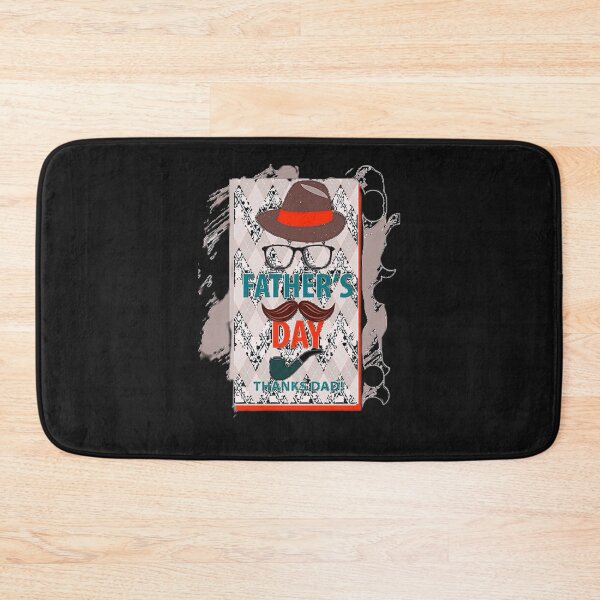 Item preview, Best Buddy Dad Fathers Day, Thanks Dad Fathers Day, nr 3, Best Mentor Fathers Day Sticker designed and sold by ZionLind.