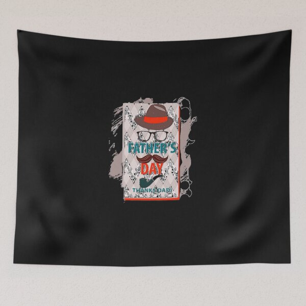 Item preview, Best Buddy Dad Fathers Day, Thanks Dad Fathers Day, nr 3, Best Mentor Fathers Day Sticker designed and sold by ZionLind.
