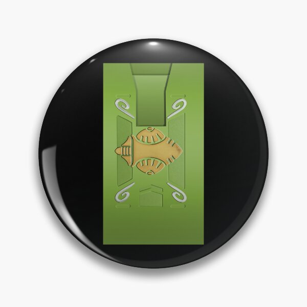 Item preview, Chameleon Verde Posters and Art Prints designed and sold by JamieMo3978883.