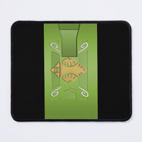 Item preview, Chameleon Verde Posters and Art Prints designed and sold by JamieMo3978883.