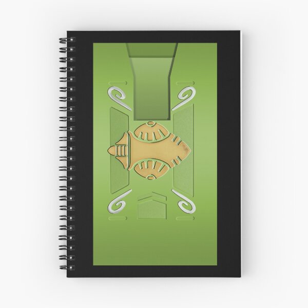 Artikelvorschau, Chameleon Verde Poster und Kunstdrucke entworfen und verkauft von JamieMo3978883.