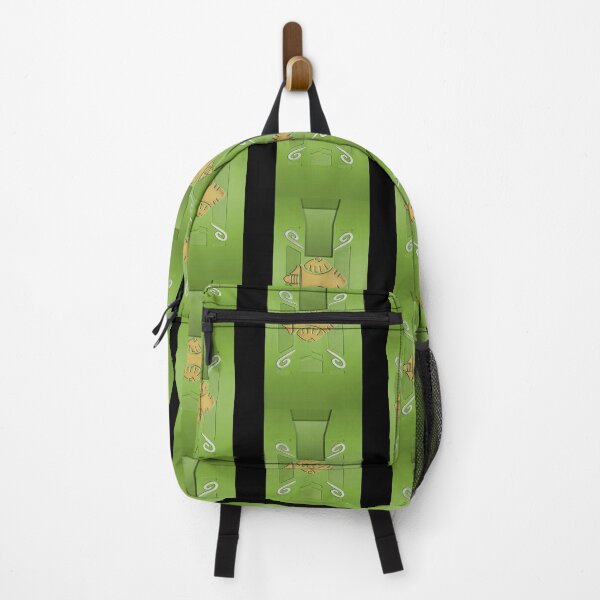Item preview, Chameleon Verde Posters and Art Prints designed and sold by JamieMo3978883.