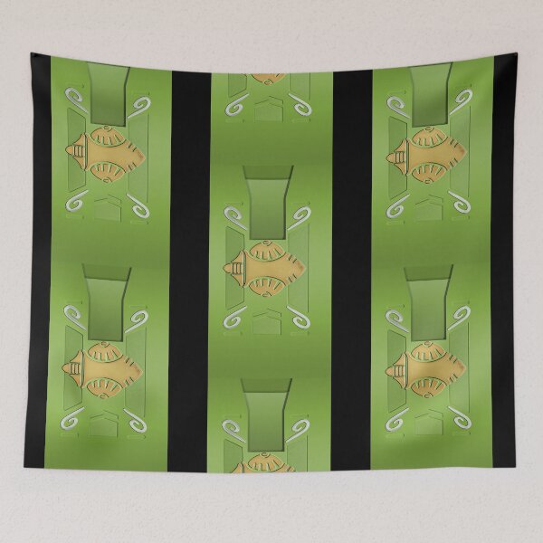 Item preview, Chameleon Verde Posters and Art Prints designed and sold by JamieMo3978883.