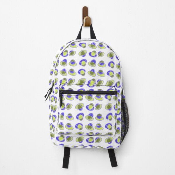 Item preview, EGG LOOPS designed and sold by Calimon.