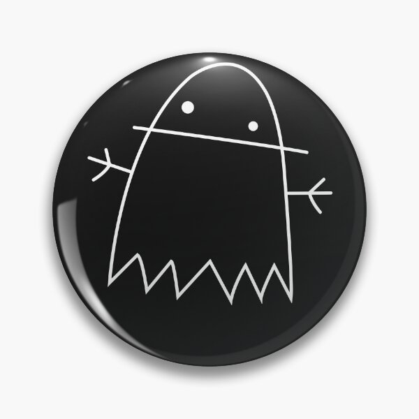 Item preview, Jukebox the ghost logo summer graphic classic t shirt designed and sold by dreyathaa8555.