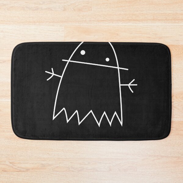 Item preview, Jukebox the ghost logo summer graphic classic t shirt designed and sold by dreyathaa8555.