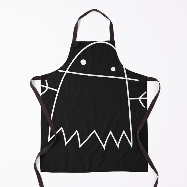 Item preview, Jukebox the ghost logo summer graphic classic t shirt designed and sold by dreyathaa8555.