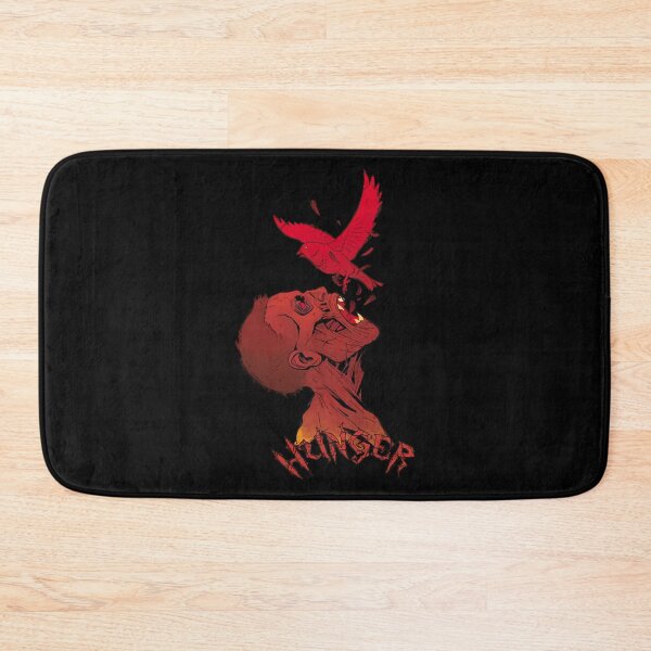 Item preview, Zombie Hunger  designed and sold by Jennife3043113.