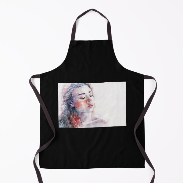 Item preview, young innocence designed and sold by JamieMo3978883.