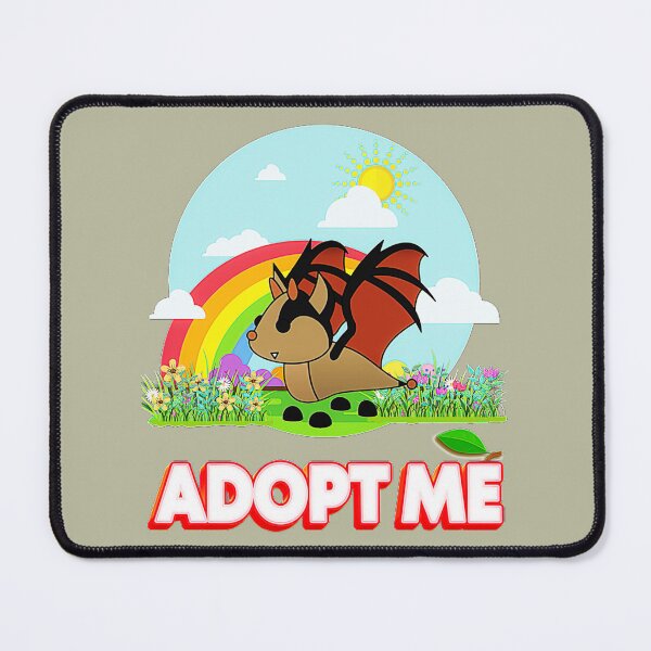 Item preview, Adopt Me I designed and sold by MPatridgeFred.