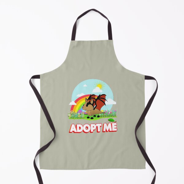 Item preview, Adopt Me I designed and sold by MPatridgeFred.
