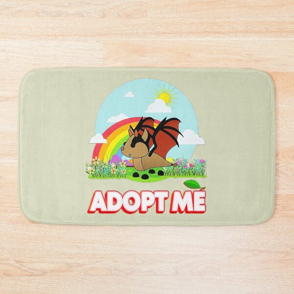 Item preview, Adopt Me I designed and sold by MPatridgeFred.