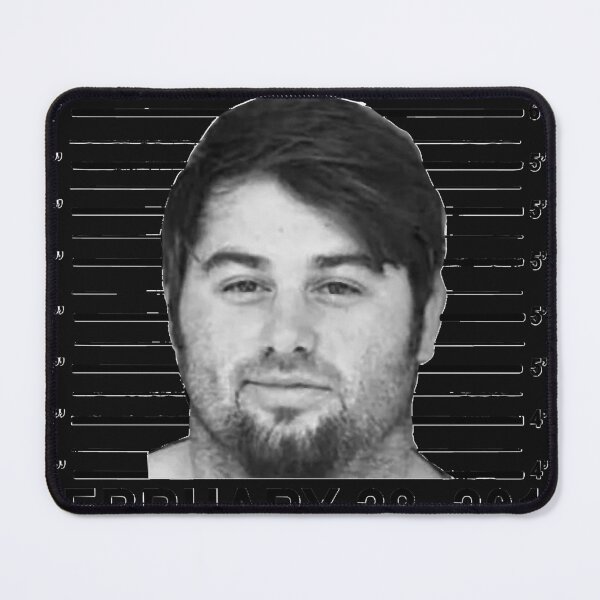 Item preview, koe wetzel feb 28 2016 wasted Classic designed and sold by NIEBROBE.