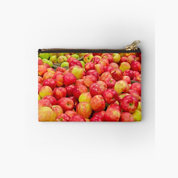 Item preview, Michigan Apples designed and sold by Maria Dryfhout.