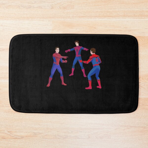 Item preview, Spider Meme Classic designed and sold by VadhirSerdular.