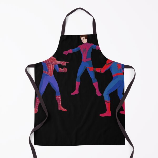 Item preview, Spider Meme Classic designed and sold by VadhirSerdular.